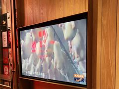 -四季民福烤鸭店(前门店)