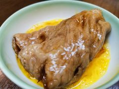 -モリタ屋(JR京都伊势丹店)