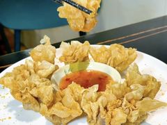 -潮惠居饮食店(光塔路店)