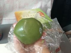 -沈大成(城隍庙店)