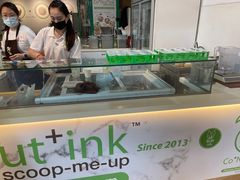 -Co+Nut+Ink(圣淘沙店)