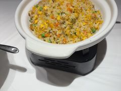-小厨娘书香金陵(夫子庙老门东店)