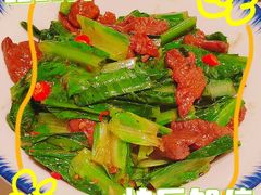 -味悦·老字号·赣州菜(厚德总店)