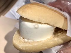 -奈雪的茶(东原悦荟店)