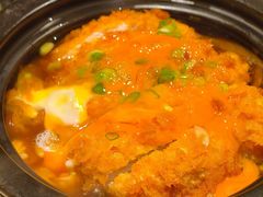 -小山日本料理(太古汇店)