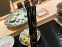 -橼舍鮨青木