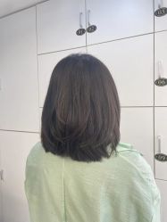 -镁连社·美联社