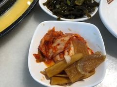 -韩宫宴烤肉·料理(如皋万达店)