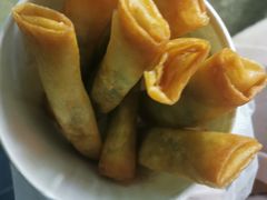 -麻木老地方牛筋牛杂(长堤街店)