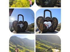 -篁岭景区