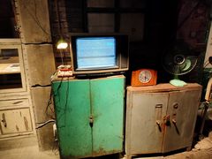 -和平菓局(王府井店)