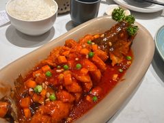 -鹿港小镇(黄金店)