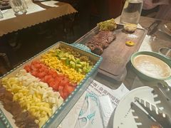 -杂咖zacup(领展中心城店)