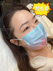 -七月美睫 美甲