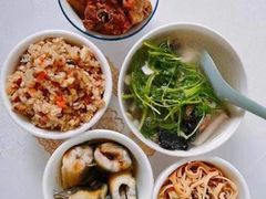 -千户高端家政育儿嫂·保姆·儿童陪伴师