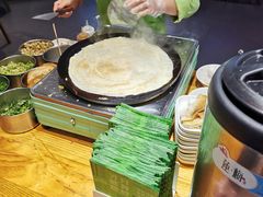 -眉州东坡(通州店)