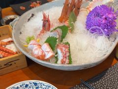 -月龍吟(朝龙汇店)