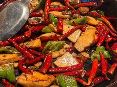 -四季民福烤鸭店(外滩外白渡桥店)