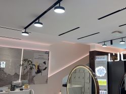 -LJOY丽锦造型·烫发染发