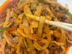 -三益轩(民生店)