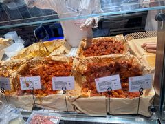 -永辉超市(龙湾万达店)