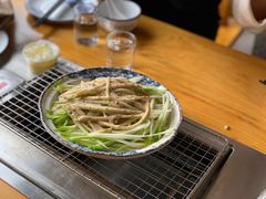 -张记焖窑·十五年专注焖烤(雍和宫店)