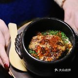 漫步南京西路 一家店吃遍顶级日式美食