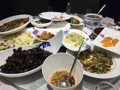 -陶然居·重庆菜(两江会馆店)