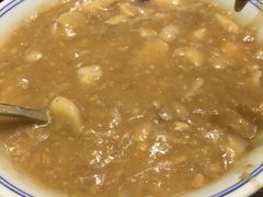 -涌上外婆桥(南塘店)
