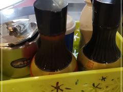 -巧美面家(东华西店)