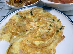 -福来菜馆(16块)