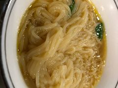 -弘安丽水温泉酒店