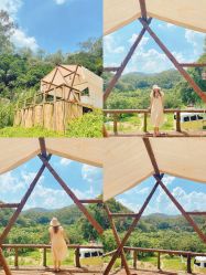 -花漾摄影优选工作室(东莞原创作品店)