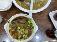 -福利来酒店(泺源大街店)