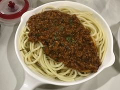 -马迭尔西餐厅(中央大街店)