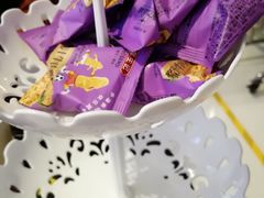 -海底捞火锅(金光华店)