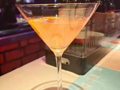-胡桃里乐队酒馆(长春总店)