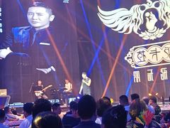 -斯卡拉演艺集团