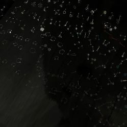 -龙之吻专业刺青·手工耳洞·纹身去色