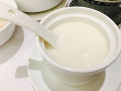 -海逸海鲜酒家(古北店)