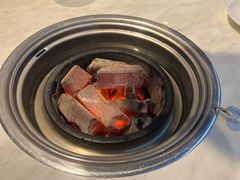 -六七八韩式烤肉·韩国料理(上杭路店)