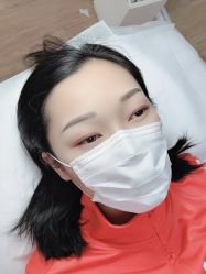 -babiline芭比莱恩半永久纹眉纹唇发际线