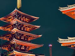 -浅草寺