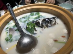 -披云徽宴(石景山店)