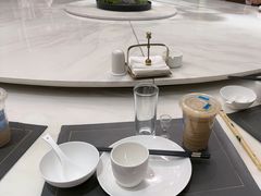 -尚宴(盛世广场·食尚街店)