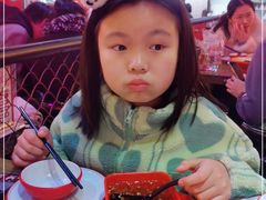-老闵田螺馆·南昌特色小炒(梦时代店)
