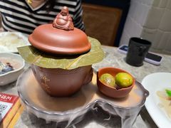 -老福洲·三十年福州味(斗东店)