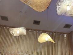 -何师傅美蛙鱼头(汉街店)