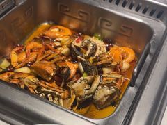 -七欣天(南京江宁店)