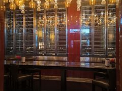 -瑞吉酒店·瑞吉酒吧
